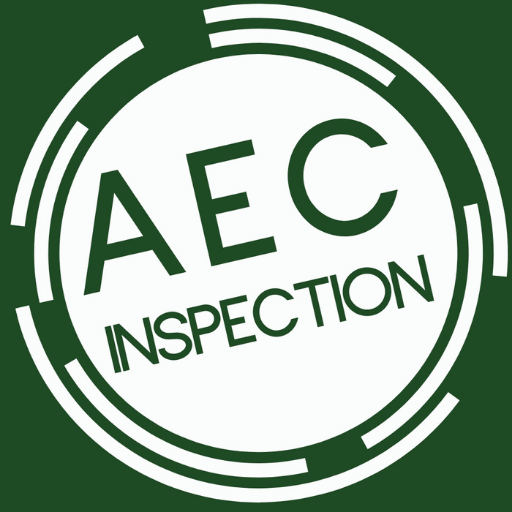 INSPECTION & CONSULTING SERVICE FOR BUYERS IN TURKEY